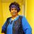 Wanda Smith's profile image