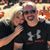 Anna Kern Bartosh's profile image