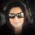 Kelly Casta's profile image