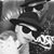 Stan24's profile image