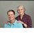 Kathy Flowers Pettigrew's profile image