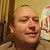 Christian Rutherford's profile image