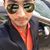 Hirak Patel's profile image