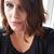 Amanda J Morczek's profile image
