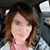 Jera Bruner Fleeman's profile image
