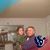 Ricky Contreras's profile image
