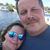 Kevin Watrous's profile image