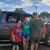Sherry Bradshaw's profile image