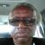 Yvonne Butler's profile image