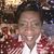 Jacqueline Anise Bonds's profile image