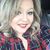 Tiffany Fisher's profile image