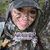 Rhonda Waits's profile image