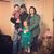 Jessica Tunison's profile image