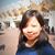 Erris Taslim's profile image