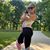 Caroline Powell's profile image