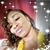 Cherie NogamesPlayed Haywood's profile image