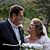 Cheryl Goff Marcavage's profile image