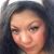 Monica Portillo's profile image