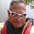 Dino M. D'Angelo's profile image