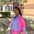 Renee Asia's profile image