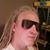 Rollin Metzger's profile image