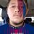 Jorge Gomez's profile image