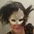 Valeria Valiente's profile image