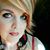 Amanda Kjar Wilkinson's profile image