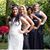 Amanda Lynn Hoskinson's profile image