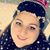 Judith Boreham's profile image