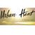 Urban Heat's profile image