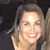 Yvette Brewster's profile image