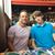 Shawn Lafferty's profile image