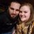 Brittany Beaulier's profile image