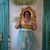 Susan Cramm's profile image
