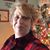 Tammy Angiolelli's profile image
