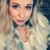 Christina Nacchia's profile image