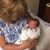 Barb Raithel Snellen's profile image