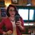 Marie Fleming's profile image