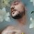 Damian Black's profile image