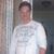 Jeffrey Zaller's profile image