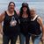 Andrea Johnson's profile image