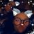 Trisha Rae Holaday's profile image