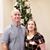 Mandy Eubanks's profile image