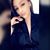 Lina Babie's profile image