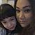 Cristina Alatorre Valdez's profile image