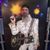 Jimmy Rogers's profile image