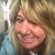 Tracy Haase Conway's profile image