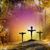 Cheryl Elaine King Dye's profile image