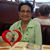 Jo Ann Cortinas Hernandez's profile image